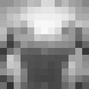  ,   Rafxzol, 21 ,   ,   