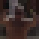 ���������� �����, ���� ������� �����, 52 ����, ������������ ��� ������, ����� � ���������, c�������� ���������, ���������