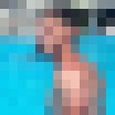  ,   , 28 ,   ,   , c , 