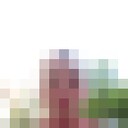 ���������� ����������, ���� ������� �����, 33 ����, ������������ ��� ������, ����� � ���������