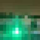 ���������� ������, ���� ������� ��������, 39 ���, ������������ ��� ������, ����� � ���������, c�������� ���������, ���������