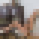  ,    Kuss, 34 ,     , c 