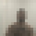 ���������� ������-��-����, ���� ������� ���, 26 ���, ������������ ��� ������, ����� � ���������, ���������