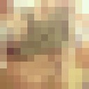  ,   , 27 ,     , c 