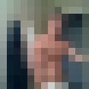  ,   Oleg, 23 ,   ,   