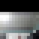 ���������� �����-���������, ���� ����� ����, 19 ���, ������������ ��� ������, ����� � ���������