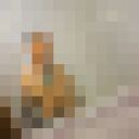 ���������� ���������, ���� ������� Stas, 32 ����, ������������ ��� ������, ����� � ���������