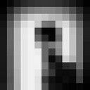 ���������� ������, ���� ������� Arman, 31 ���, ������������ ��� ������, ����� � ���������