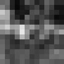 ���������� ������, ���� ������� ������, 39 ���, ������������ ��� ������, ����� � ���������