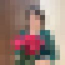  --,   nna, 60 ,   ,   