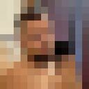  ,   , 29 ,     , c 