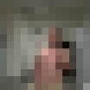 ���������� ���������, ���� ������� �������, 35 ���, ������������ ��� ������, ����� � ���������, c�������� ���������, ���������