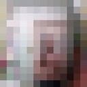  ,   , 40 ,   , 