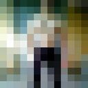   ,   Anjei, 49 ,   ,   