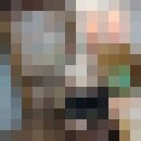 ���������� �����������, ���� ������� �������, 30 ���, ������������ ��� ������, ����� � ���������, c�������� ���������