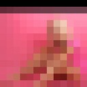  ,   , 36 ,   ,   , 
