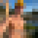  ,   , 47 ,   