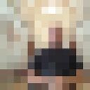 ���������� ������, ���� ������� Safaa, 42 ����, ������������ ��� ������, ����� � ���������, ���������