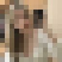  ,   Maria, 24 ,   ,   , c , 