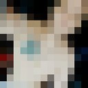 ���������� ��������������, ���� ������� �������, 37 ���, ������������ ��� ������, ���������