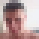 ���������� �������, ���� ������� ����, 40 ���, ������������ ��� ������, ����� � ���������, c�������� ���������, ���������