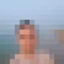  --,   , 45 ,   ,   
