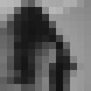 ���������� �������-���������, ���� ������� ���, 23 ����, ������������ ��� ����� � ���������, c�������� ���������