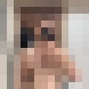 ���������� �����, ���� ������� ���������, 30 ���, ������������ ��� ������, ����� � ���������