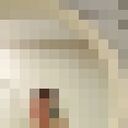  ,   , 21 ,   ,   , 