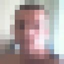  ,   Serega, 37 ,   , 