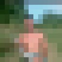 ���������� ������ ��������, ���� ������� ���������, 51 ���, ������������ 