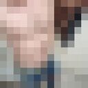  ,   Edvard, 30 ,   ,   , c , 