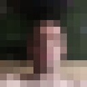  ,   , 32 ,   c , 