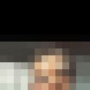 ���������� ������, ���� ������� �����, 35 ���, ������������ ��� ������, ����� � ���������