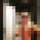 ���������� �����������, ���� ������� ���������, 39 ���, ������������ ��� ������, ����� � ���������, c�������� ���������, ���������