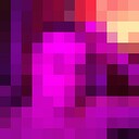 ���������� ������, ���� ������� ����, 31 ���, ������������ ��� ������, ����� � ���������