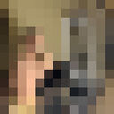  ,   Shakh, 25 ,   ,   , c 
