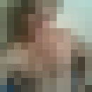  ,    , 42 ,     , c 