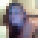 ���������� ������, ���� ������� Kayla, 35 ���, ������������ ��� ���������