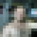  --,   , 61 ,     , c 