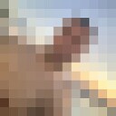 ���������� ������, ���� ������� ����, 43 ����, ������������ ��� ������, ����� � ���������