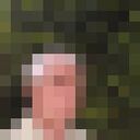  ,   , 61 ,     , c 