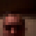  ,   , 32 ,   ,   , c , 