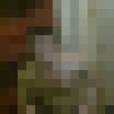 ���������� ���������, ���� ������� ����, 34 ����, ������������ ��� ������, ����� � ���������