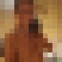  ,   Nika, 30 ,   ,   , c , 