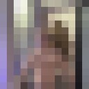  ,   Kirill, 23 ,   ,   