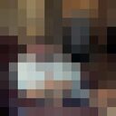  ,   , 35 ,   c 