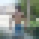  ,   Maruf, 32 ,   ,   , c 
