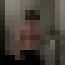  ,   , 19 ,   ,   , c , 