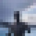  ,   GuwppdTe, 34 ,   ,   